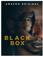 ブラック・ボックス